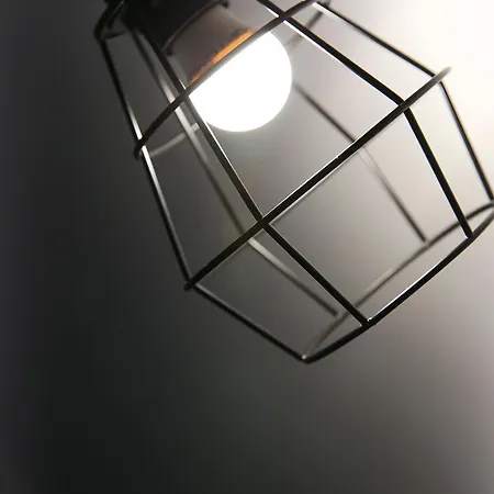 Lejlighed #c Ioannas