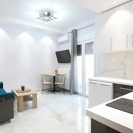 #c Ioannas * Salonic