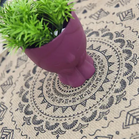 #c Ioannas Apartament