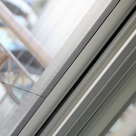 Apartament #c Ioannas *